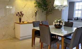 Imagem 5: CASA MOBILIADA À VENDA