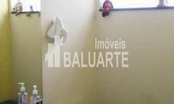 Imagem 5: Sobrado com 3 dormitórios à venda, 186 m² por R$ 980.000,00 - Campo Grande - São Paulo/SP