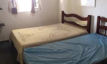 Imagem 7: 2 Casas + 1 Kitnet - Arraial do Cabo