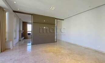 Imagem 2: SAO PAULO - Apartamento Padrão - VILA NOVA CONCEICAO