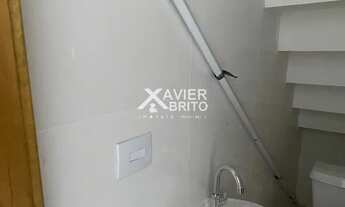 Imagem 7: Sobrado 2 suites, Parque Guarani Não perca essa oportunidade