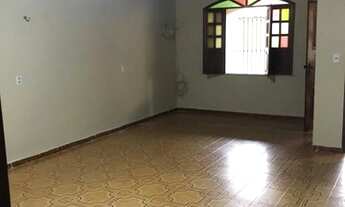 Imagem 3: Alugo casa na Marambaia