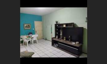 Imagem 4: Aluguel de apartamento