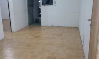 Imagem 2: Alugo AP Apartamento com 1 dormitório