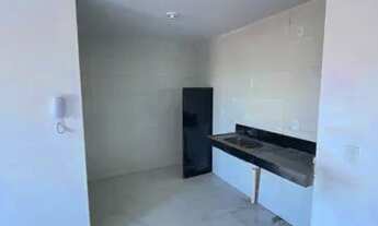 Imagem 7: Apartamento para venda com 2 quartos no portal do sol por R$245.000