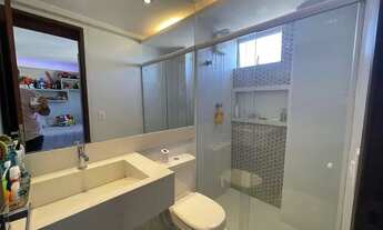 Imagem 3: ALUGO APARTAMENTO vista mar