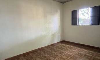 Imagem 7: MARINGÁ - CASA PADRÃO - VILA ESPERANÇA