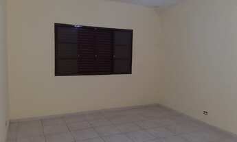 Imagem 2: Apartamento para aluguel tem 35 metros quadrados com 1 quarto