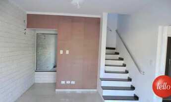 Imagem 2: São Paulo - Casa Comercial - Tucuruvi