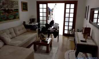 Imagem 3: SOBRADO - VILA SÔNIA - SP