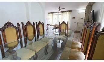 Imagem 4: PPM 1900 Casa 601191004-3