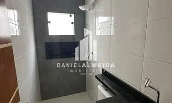 Imagem 3: Linda Casa no Cidadela