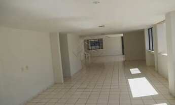 Imagem 2: Apartamento Padrão em João Pessoa