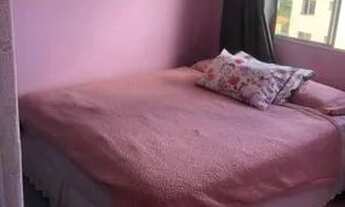 Imagem 4: GG Edifício residencial para venda em Ribeira - Salvador