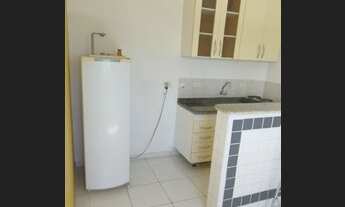 Imagem 6: SÃO PAULO - Apartamento Padrão - MIRANDÓPOLIS