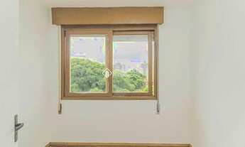 Imagem 5: PORTO ALEGRE - Apartamento Padrão - Cristo Redentor