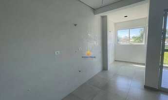 Imagem 5: ÚLTIMAS UNIDADES!!! Apartamento a 150 metros do mar em região privilegiada de Itapoá à ven