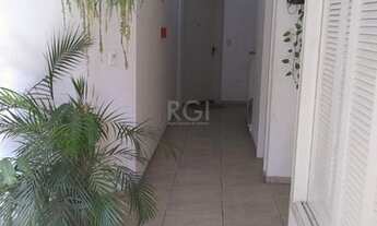 Imagem 2: Apartamento para Venda - 57m², 2 dormitórios, Tristeza