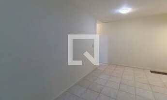 Imagem 4: Apartamento à Venda - Cidade São Francisco , 2 Quartos, 54 m2