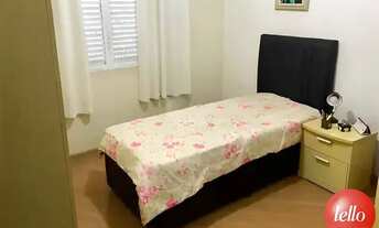 Imagem 4: São Paulo - Casa Comercial - Casa Verde