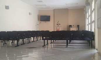 Imagem 5: COMERCIAL - VILA D'AGOSTINHO - SP