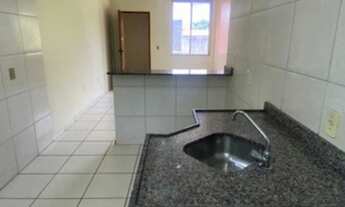 Imagem 4: PARQUE LARANJEIRAS - APTO 2 Quartos Próx Nilton Lins