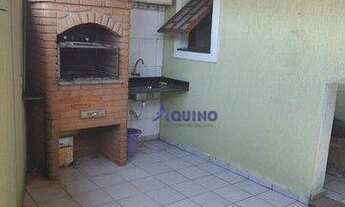 Imagem 5: Lindo Sobrado no Gopouva, Aceito Proposta