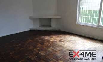 Imagem 3: CASA COMERCIAL BAIRRO ASSUNÇÃO