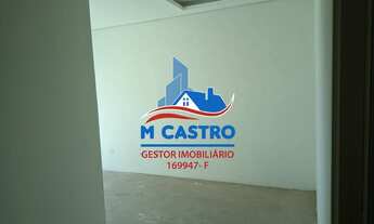 Imagem 4: Apartamento 48m² 2 dorm- JD Maria Virginia