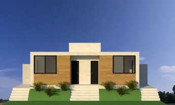 Imagem 7: Alphaville Litoral Norte 2