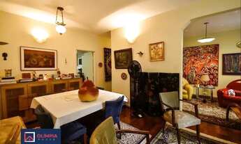 Imagem: Apartamento Venda 2 Dormitórios - 113 m²