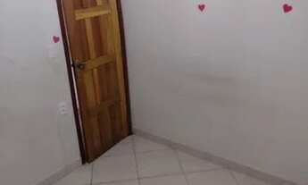 Imagem 5: Alugo lindo sobrado