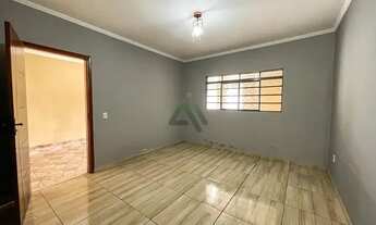 Imagem 7: JARDIM NOVA ESPERENÇA - SUMARÉ/SP