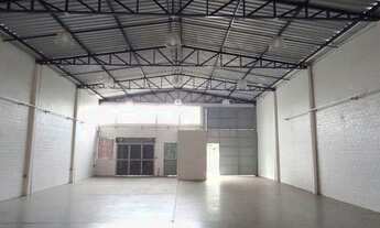 Imagem 2: Novo Hamburgo - Prédio Inteiro - Ideal