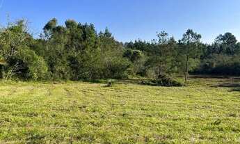 Imagem 14: Sítio Plano E Com Nascente Para Fazer Açude. ROB:608