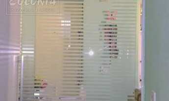 Imagem 2: Santo André - Apartamento Padrão - Parque das Nações