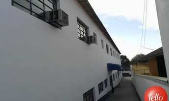 Imagem 4: Jundiaí - Loja/Salão - Jardim Caxambu