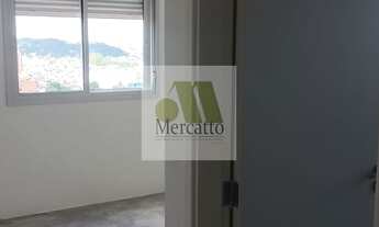 Imagem 7: Apartamento em Parque Esplanada do Embu - Embu das Artes