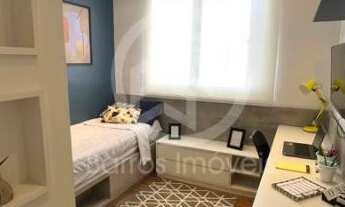 Imagem 4: Predileto Ponta Negra / Apto. 3 Qts/Suite/Gerador 100% na Região da Ponta Negra