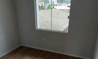 Imagem 5: ÚLTIMA UNIDADE! Sobrado com 2 dormitórios à venda, 60 m² por R$ 200.000 - Jardim Paraíso