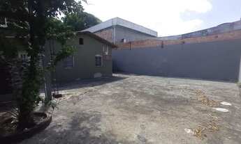 Imagem 7: 04qts próx à Faculdade Nilton lins