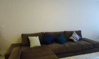 Imagem 3: APARTAMENTO - PANAMBY - SP