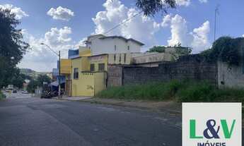 Imagem 6: EXELENTE IMOVEL COMERCIAL