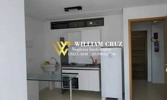 Imagem: Oportunidade real! 2 qts sendo 1 suíte