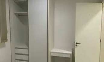 Imagem 4: PARQUE SUN VALLEY LAURO COM ARMARIOS LINDO