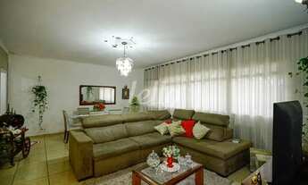 Imagem 7: São Paulo - Casa Padrão - Água Rasa