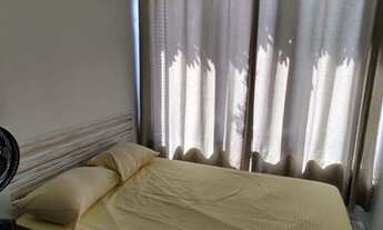 Imagem: Kitnet para locação ate Dezembro 2023