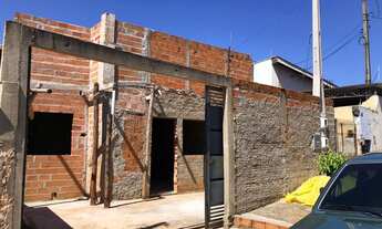 Imagem: Vende-se casa