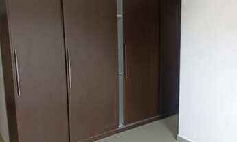 Imagem 4: APARTAMENTO - MARAPÉ - SP