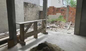 Imagem 5: Jacarei - Casa Padrão - Villa Branca